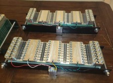 Cmax Lithium Batteries 45ah/90ah Freshly Built