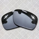 Foto 122 di 126