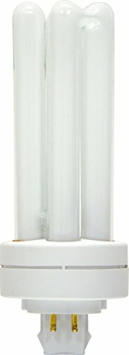 GE 97631 (25-Pack) F32TBX/835/A/ECO 32-Watt Energy Smart Ecolux Triple Tube C... - Picture 1 of 2