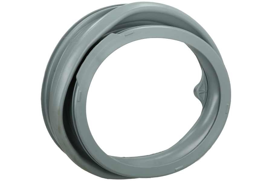 ELECTROLUX AEG ZANUSSI JOHN LEWIS WASHING MACHINE DOOR SEAL    1327601009