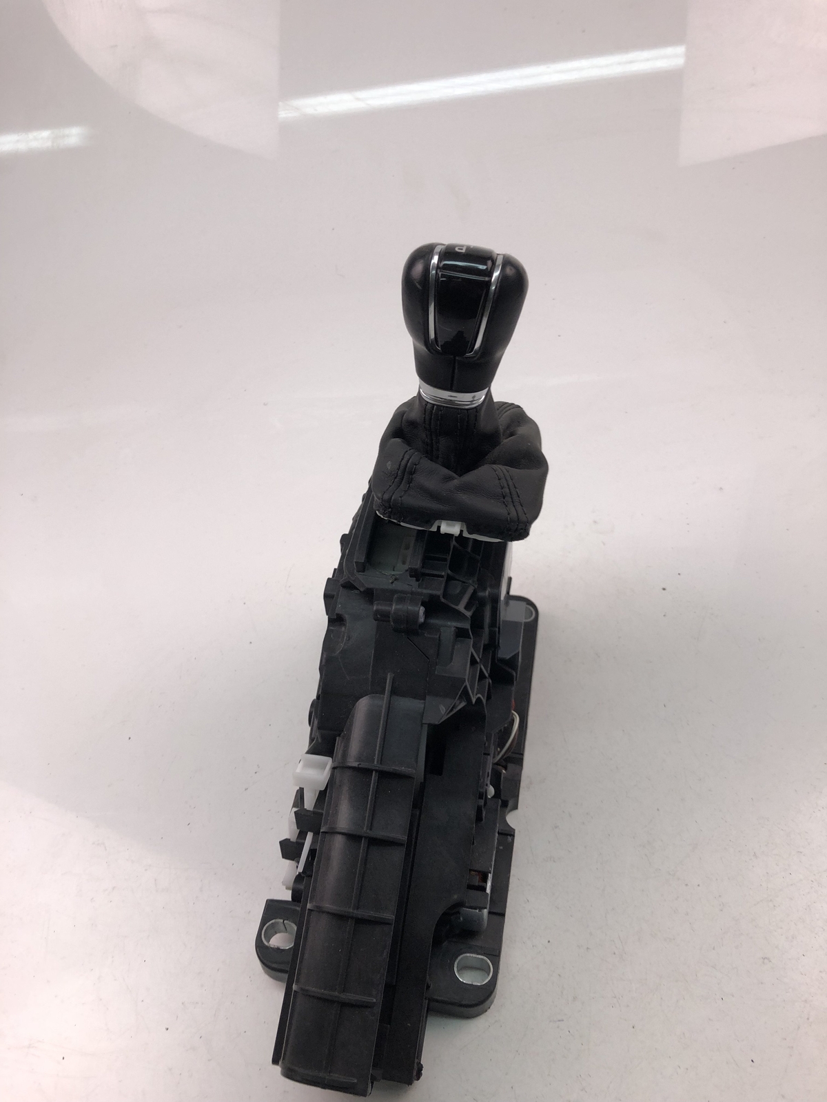VOLVO S90 II Gear Shifting Mechanism 31437769 2018 23074452 | eBay