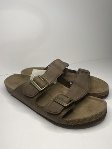 nike pink sliders womens