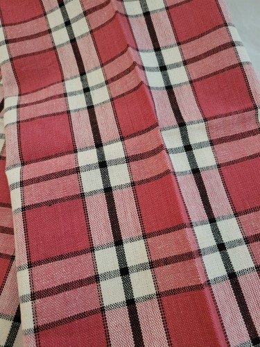 Kitchen Towels 100% Cotton NEW 20" by 28" Country Farmhouse - Picture 5 of 5