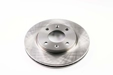 2x Bremsscheibe Dr!ve+ DP1010.11.0406 für PEUGEOT 306 7B N3 N5 106 1 1A 1C 2 7A