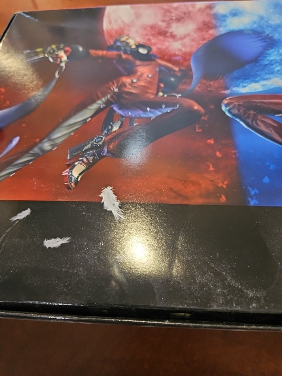 ベヨネッタ ∞CLIMAX EDITION Amazon.com: Bayonetta Nonstop Climax Edition Switch