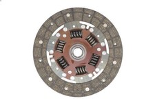 Disque d'embrayage Opel AGILA