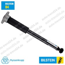 Bilstein B4 Dämpfer hinten für Mercedes-Benz E-Klasse Coupé C238 Bj. 2016-2025