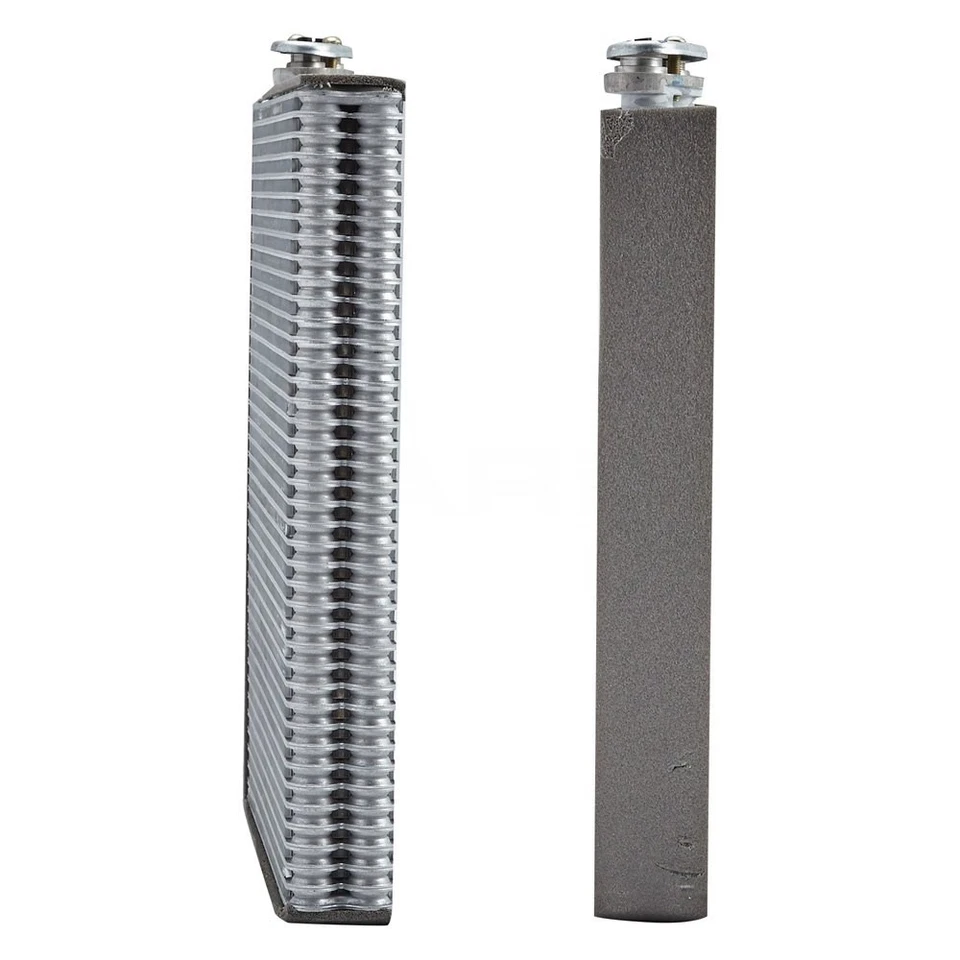 For Toyota 4Runner 2003-2009 TYC 97066 A/C Evaporator Core Foto 4 de 4