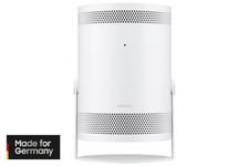 Samsung The Freestyle 2nd Gen. LFF3C weiß Beamer #2204139