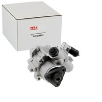 Nty Servopumpe Hydraulisch Passend FüR Bmw 3 | SPW-BM-023