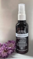 Aveda Thickening Tonic 3.4 oz NEW SAME DAY SHIPPING