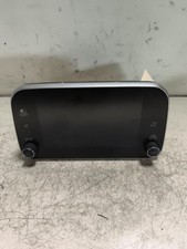 Autoradio Fiat TIPO