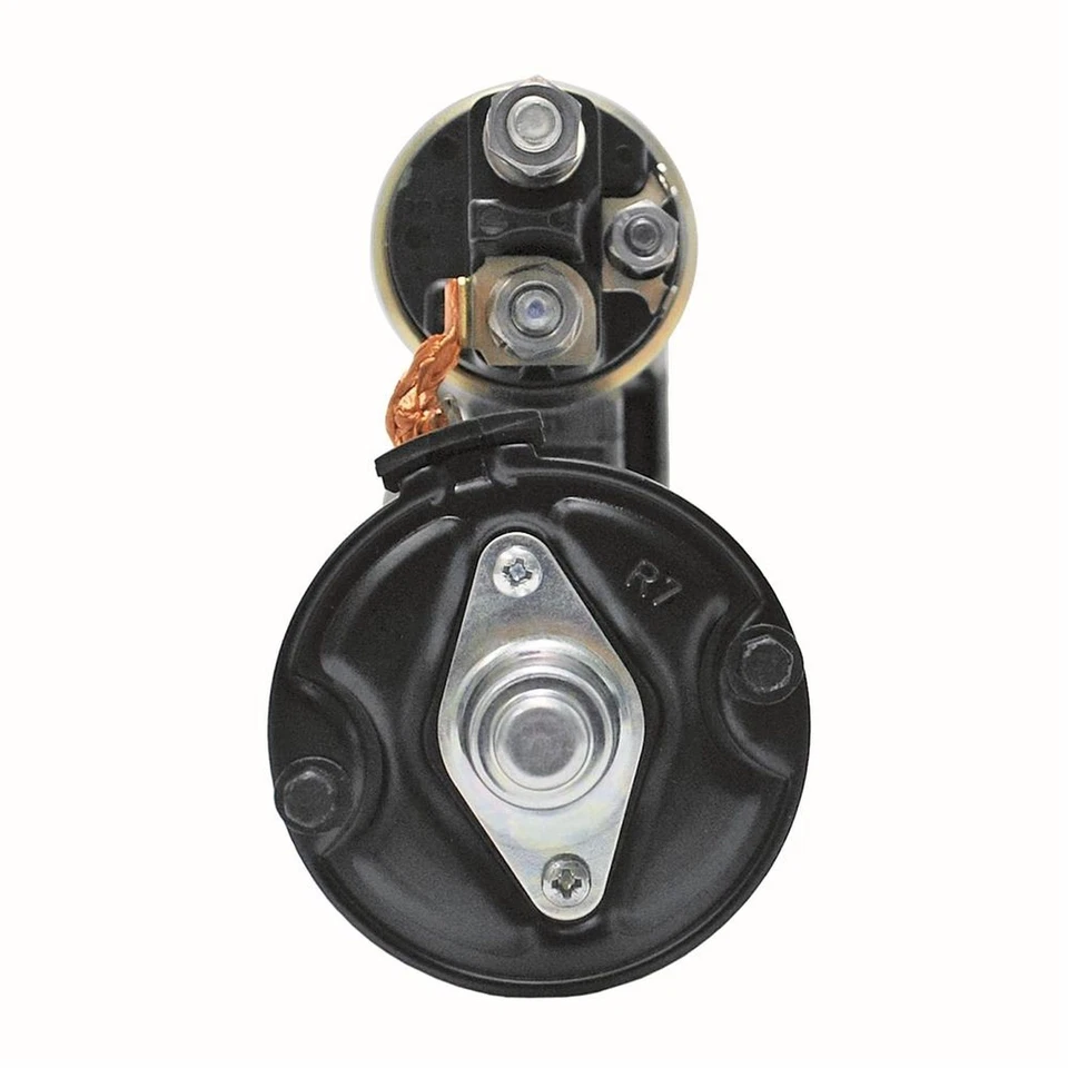 Arranque ACDelco 336-2046 para 06-11 C300 CLK350 S450 Sprinter 2500 Sprinter 3500 Foto 2 de 4