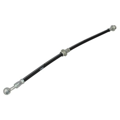  PHD170 BRAKE HOSE RIGHT / LEFT TRW NEU DE STOCK