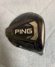PING G425 SFT 10.5 Driver Head Cover