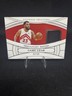 2021-22 Panini National Treasures - Game Gear Fred VanVleet #GG-FVV /99 (MEM)