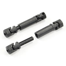 Image of FTX Outback Mini Telescopic Main Drive Shaft Set (FTX8864)