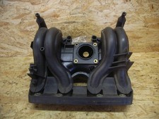 395295 Ansaugkrümmer VW Lupo (6X/6E) 030129711BN