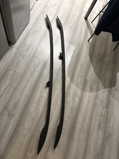 Sportwagon Roof Rack Bars - Alfa Romeo 159 2005-2012