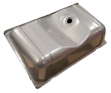 Replacement gas tank for 1964-1969 Lincoln Continental