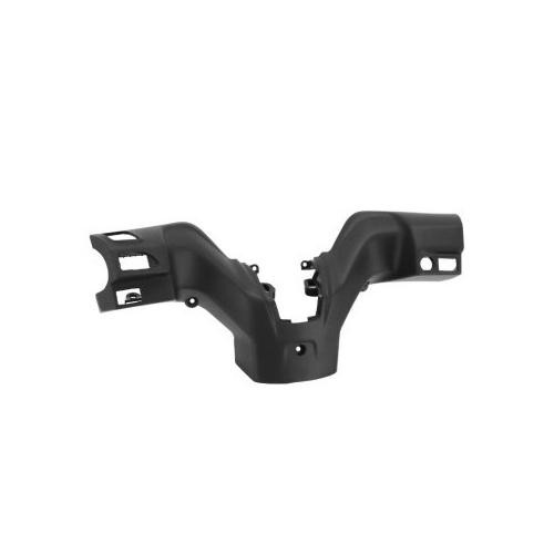 Couvre guidon arrière Piaggio SXR 50 carénage d'origine 1b007723 dès 2021