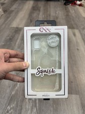Casemate For iPhone X