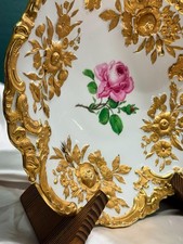 Vintage Meissen for sale | eBay
