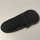 Vandoren Mouthpiece Pouch Tenor Saxophone — photo 2