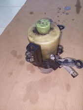 Pompe direction assistée Seat IBIZA