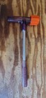 Vintage, Quinetics Corp. Kinetic Hammer Bullet Puller, — photo 1
