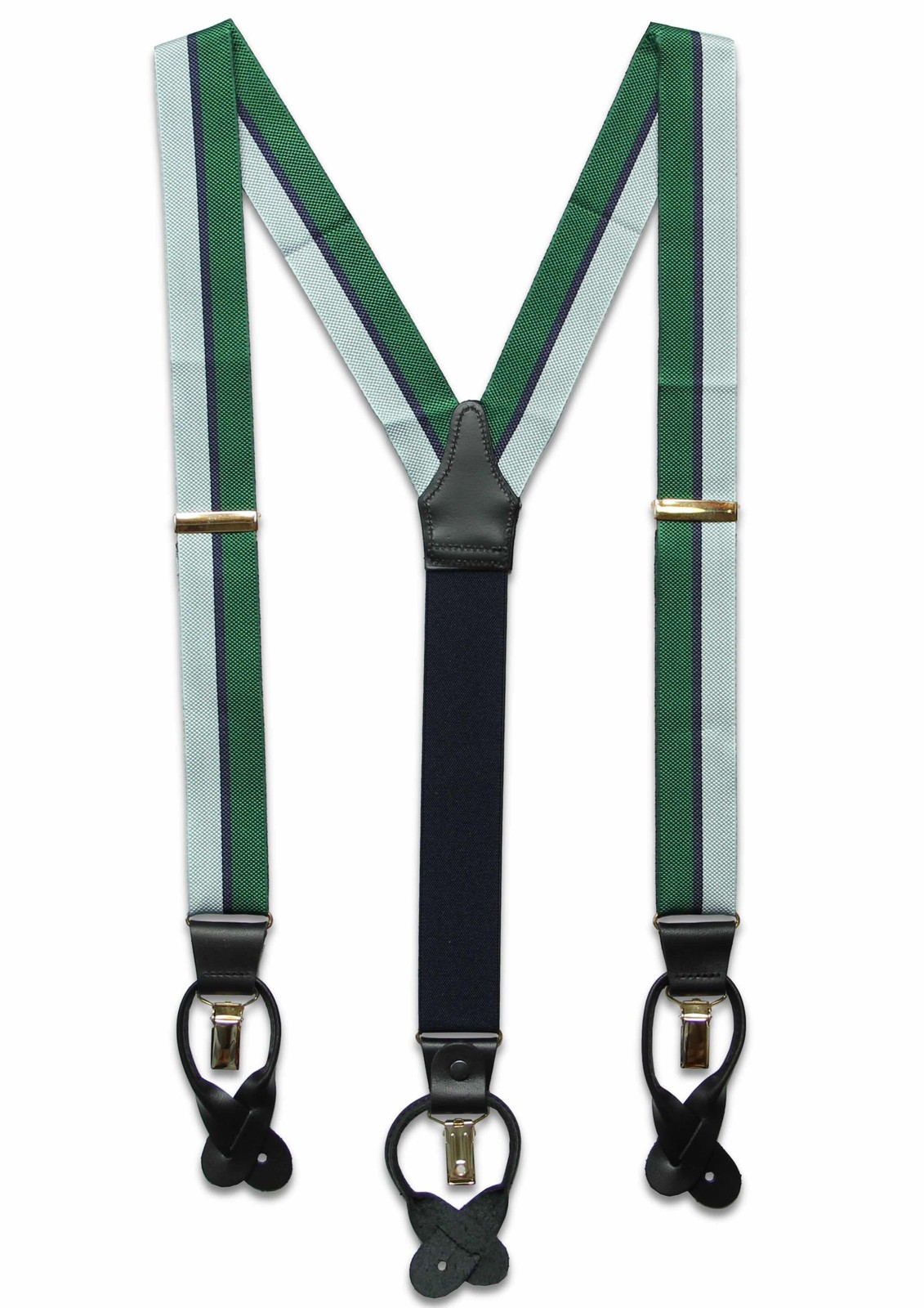 Royal Corps of Signals Braces