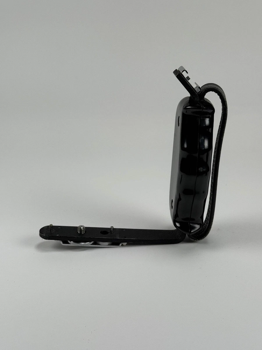 Mamiya Camera Hand Grips for sale - eBay