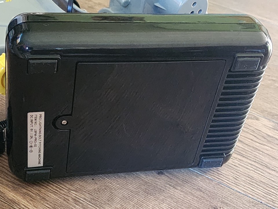 Transformateur adaptateur d'alimentation pour LED - Test et Avis