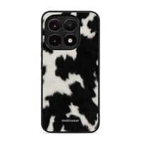 HandyhüLle FüR Xiaomi 15T Mobiwear Case Cover SchutzhüLle Etui HüLle Futeral