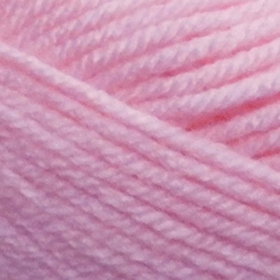 Premier  Everyday  Worsted Bag of 3 Yarn Pack