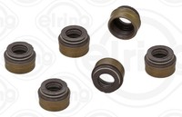 Elring Dichtungssatz Ventilschaft 712.170 FüR Mercedes Klasse W210 W220 V220 SL