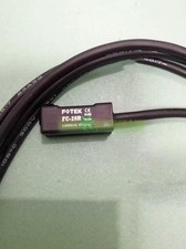 1pcs Fotek Magnetic Reed Sensor FC-20R
