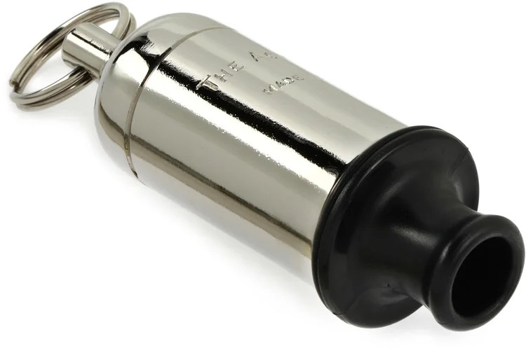 Acme Siren Whistle