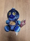 Funko Pop! Plush Five Nights at Freddy's VR Chica High Score FNAF BNWT