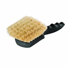 8.5 In. Utility Polypropylene Scrub Brush (Case of 12)