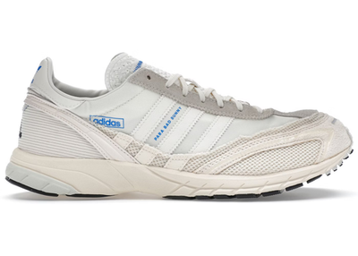 Size 11 - Bad Bunny x adidas Adizero SL72 Comfort for sale online