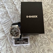Casio G-Shock 5611 Green Watch for sale online | eBay Casio G-Shock 5611 Green Watch for sale online | eBay