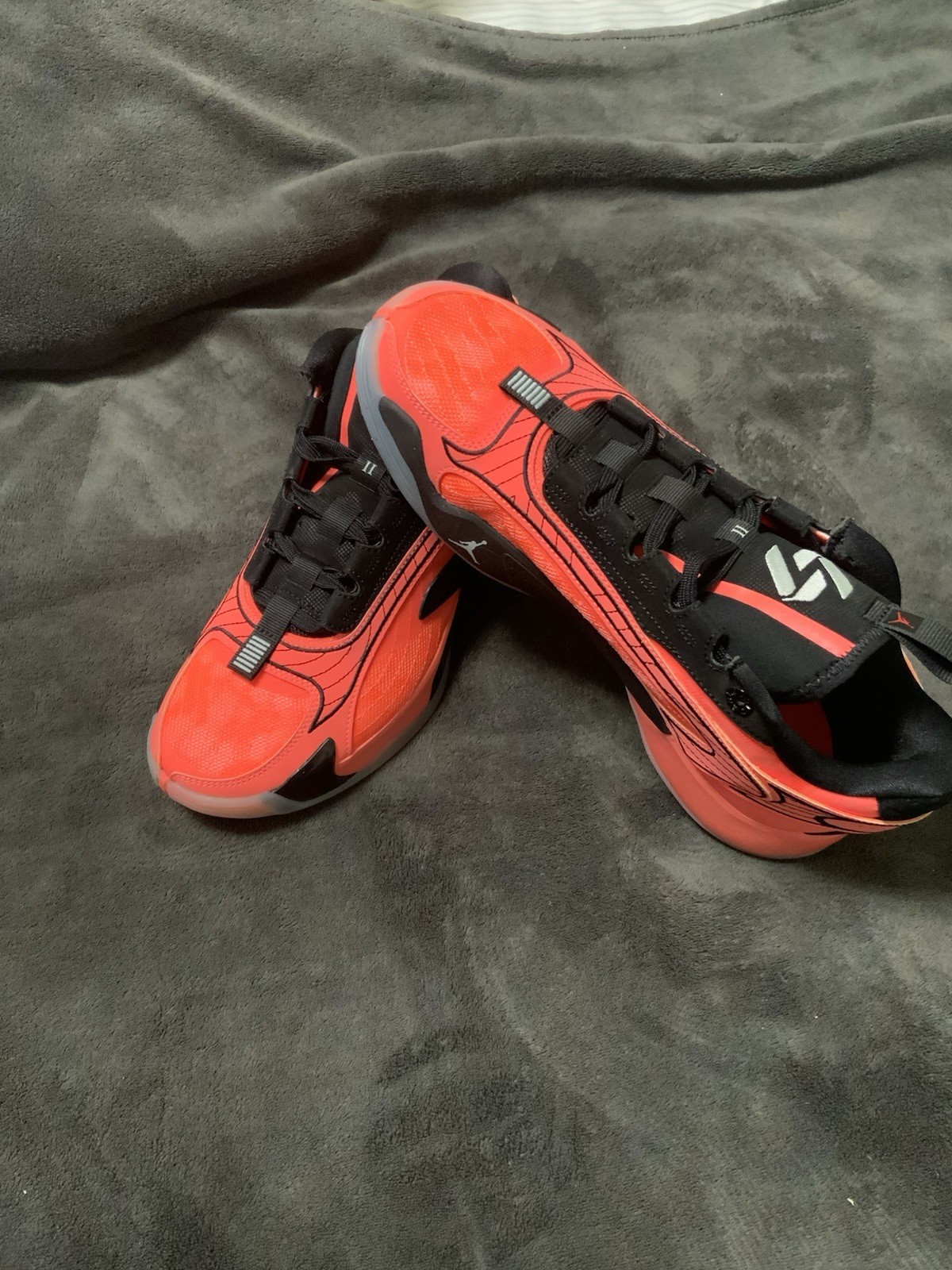 Air Jordan
