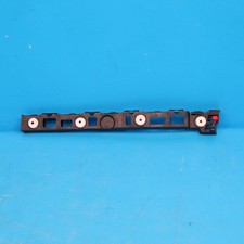 Opel Insignia A Führung Stoßstangenhalter hinten außen links 13239128 Orig. OJ1