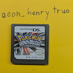 pokemon trading card ds Dash : Video Games Pokemon Card Game Asobikata DS