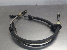 Boite de vitesse Suzuki ALTO