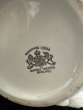Meakin Pitcher In J. & G. Meakin China for sale | eBay