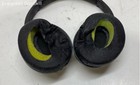 BOSE QuietComfort 15 Wired Acoustic Noise Cancelling headphones P/R — photo 3