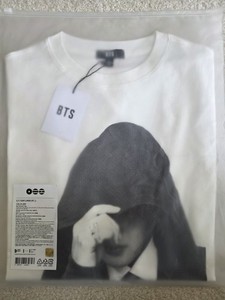 Jimin Shirt | eBay
