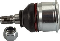 Traggelenk FüHrungsgelenk TRW JBJ153 FüR Honda Rover Accord CR EK MA MB Civic 45